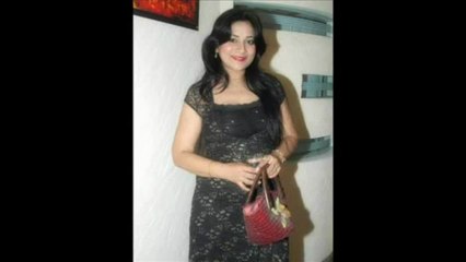 MISSION IPKKND 2 IN CONVERSATION WITH UTKARSHA NAIK ! ( FAN QUESTIONS )