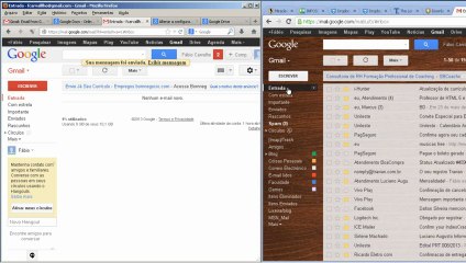 Aula Extra - Resposta da atividade anterior.