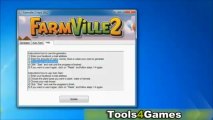 [New] Farm Ville Hack Working [Updated]