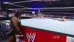 WWE Raw 05.02.11 Kelly Kelly vs Maryse & Kharma Debut