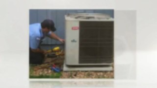 Standard Heating & Air Conditioning has the best Air Conditioners in the Twin Cities