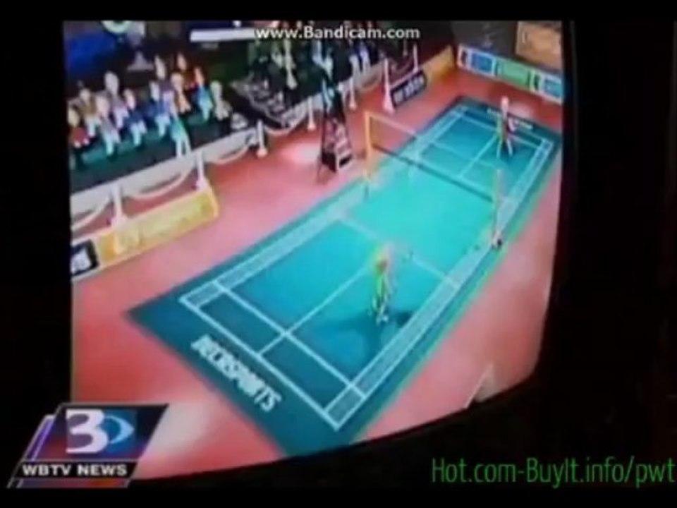 best work from home business opportunities  | PartnerWithTom