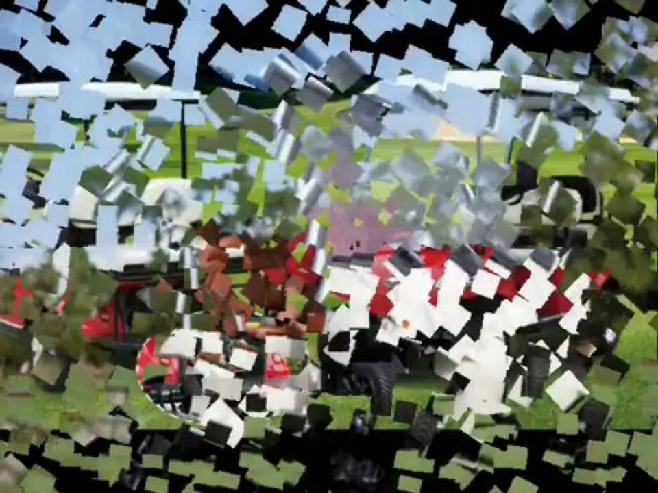 xe golf 6 chỗ , xe điện 8 chỗ , xe điện chở khách du lịch ... mobile: 0164 974 2377 mr phong