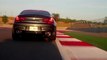 2014 BMW M6 Gran Coupes running on Circuit of the Americas (COTA)