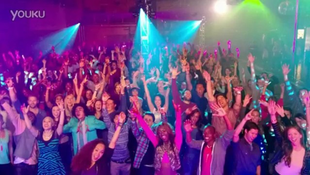 The Windows Phone Nokia Lumia 928 - the best low-light smart from windows7retailbox.com