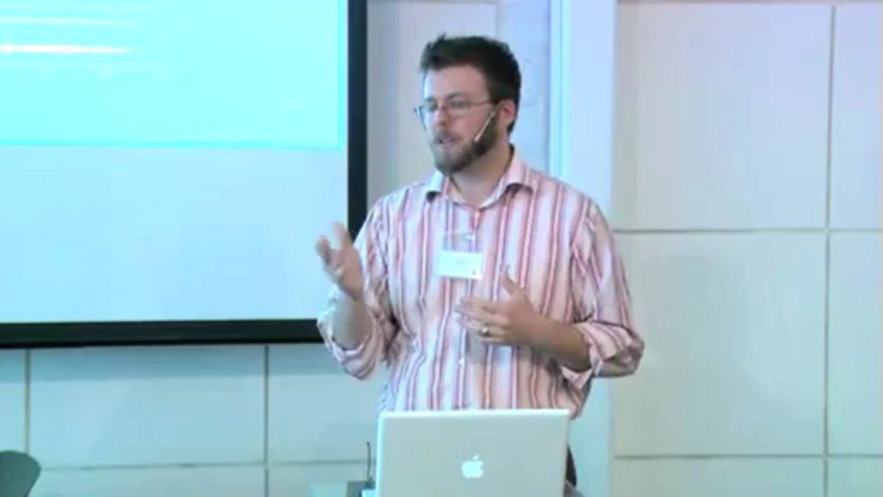 Project MUSE: Measuring the Emotional Impact of Music