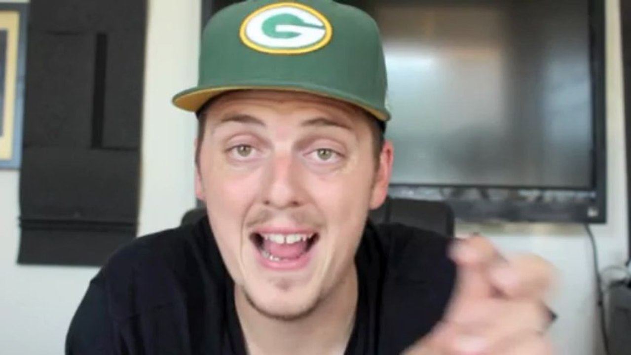 Buy Visalus | How To Buy Visalus