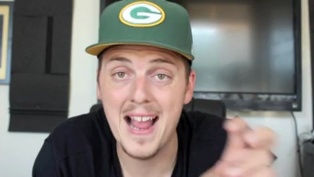 Buy Visalus | How To Buy Visalus