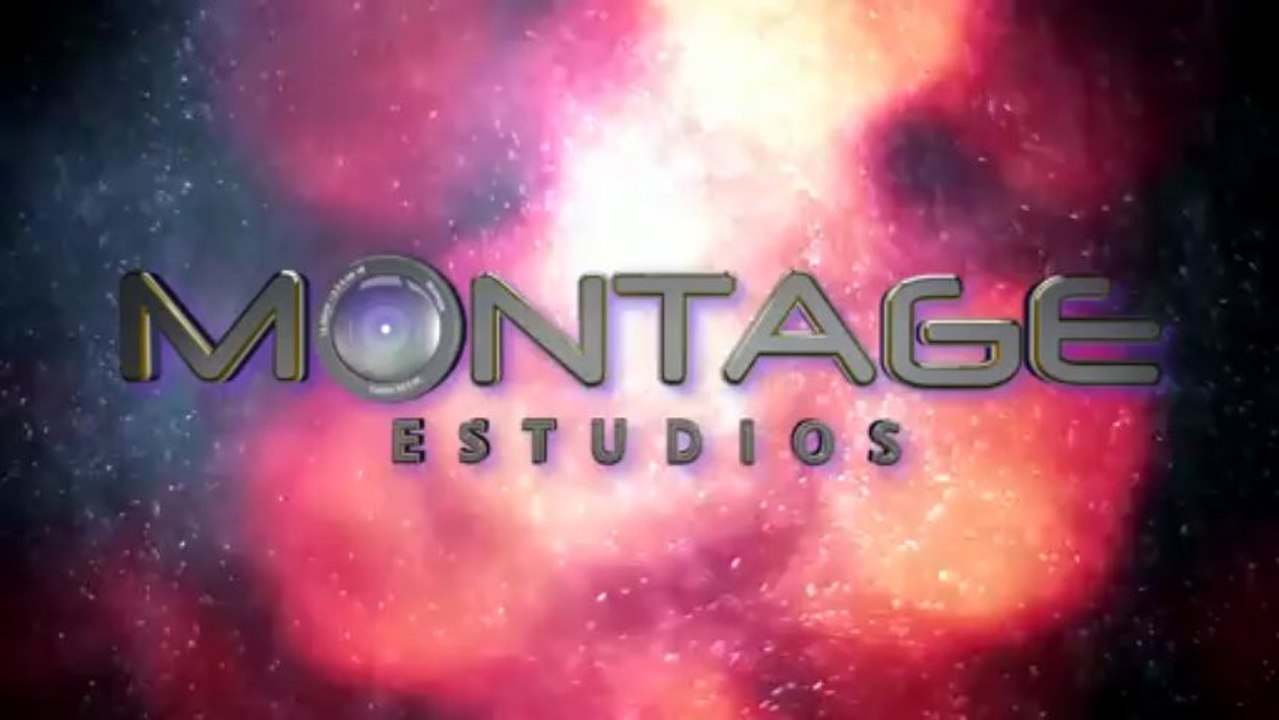MONTAGE ESTUDIOS 2013B