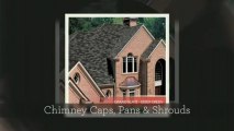 Roofing Contractor Alpharetta | Superior Roofing Company of Georgia, Inc Call (770) 279-2621