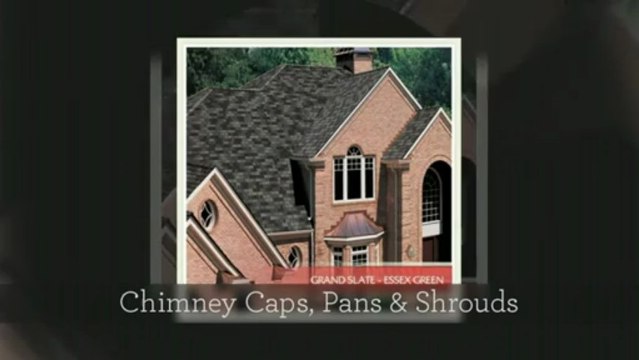 Roofing Contractor Alpharetta | Superior Roofing Company of Georgia, Inc Call (770) 279-2621