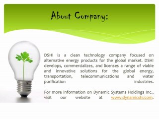 Dynamic Systems Secures Supplier Status in Growing UK