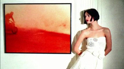 D'Adamo Viens ma brune par Jean-Loup