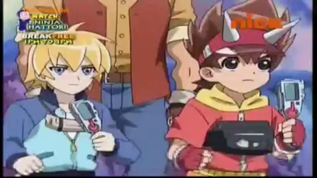 Dinosaur King 4th June 2013 Video Watch Online Part1