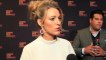 Blake Lively Chimes for Change