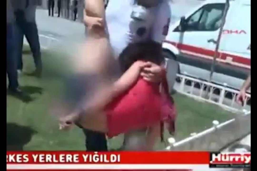 police brutality Turkish Revolution  خیزش مردم ترکیه و پلیس وحشی