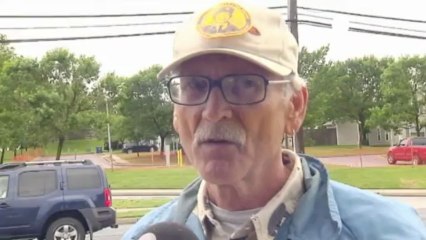 Wikileaks'e belge sızdıran Amerikalı asker Manning'in...