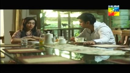 Jiya Nahi Jaye *HQ* (Episode ~ 12) May ~ 30 ~ 2013!