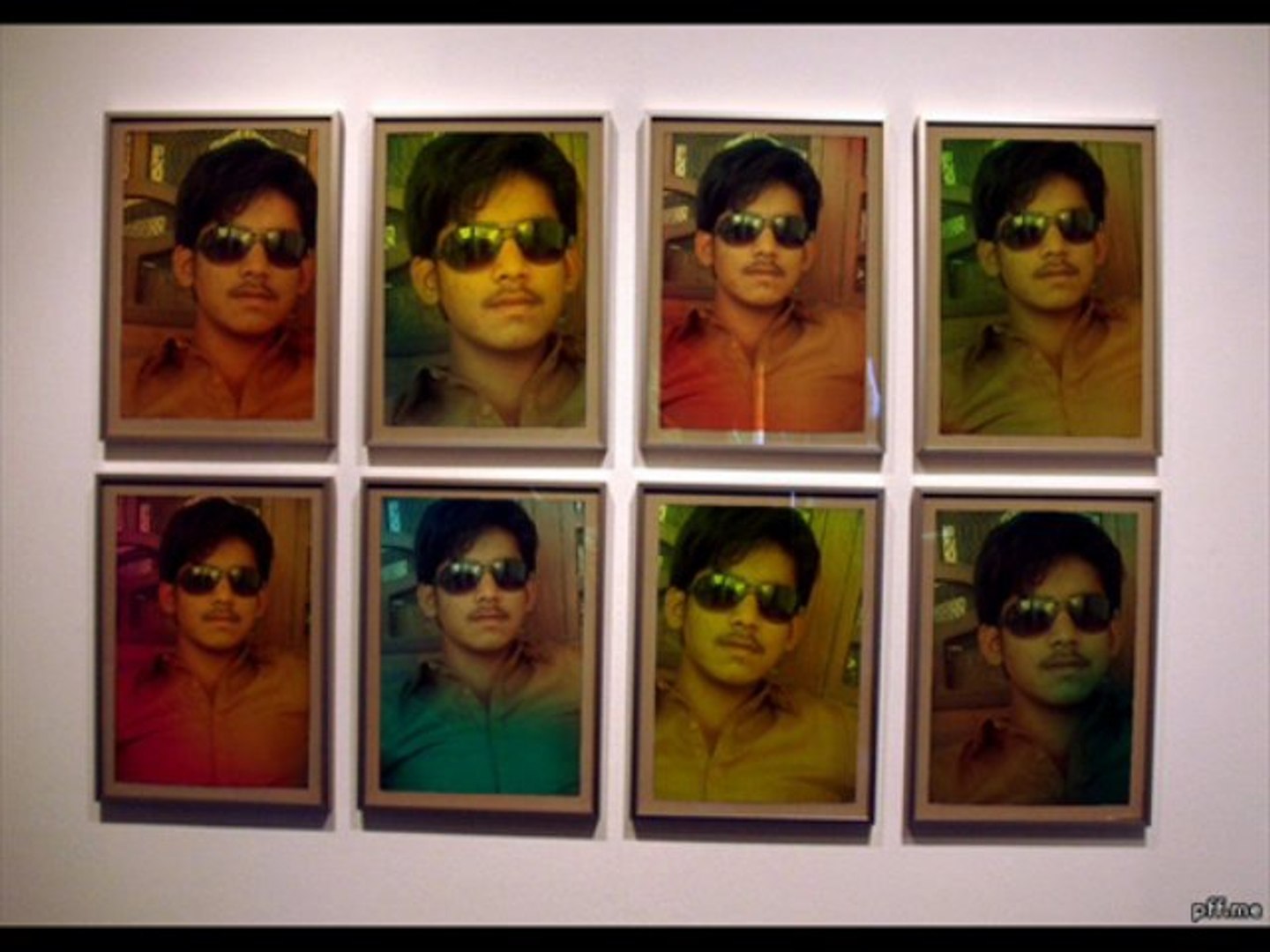 Mohammad Asif Khan Song