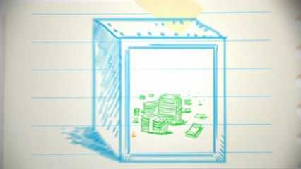 Outright Accounting: Simplify Your Small Business Finance - Cardready International