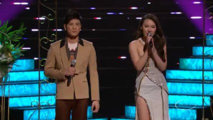 Mot Ngay Khong Con Xa -anhtu_kyphuonguyen