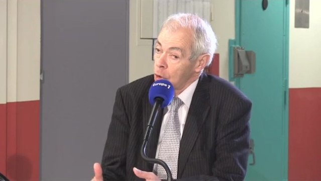 Parfois plus de 200% de surpopulation