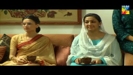 HumNasheen *HQ* (Episode ~ 13) June ~ 02 ~ 2013!
