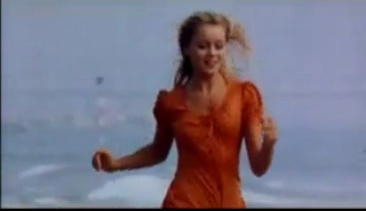 Gloria