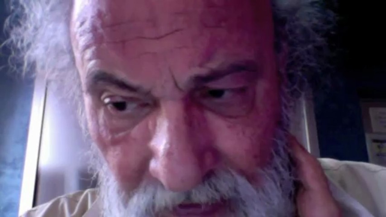 Omosessualità e Omofobia