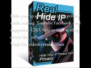 Unblock Social Sites All