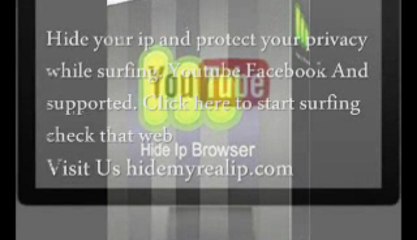 Unblock Youtube And Social Sites