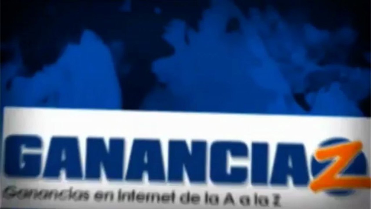 Video 3Sistema Único Y Revolucionario Para Ganar Dinero En Internet