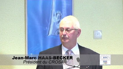 CROSA AG 2013 JM HAAS-BECKER