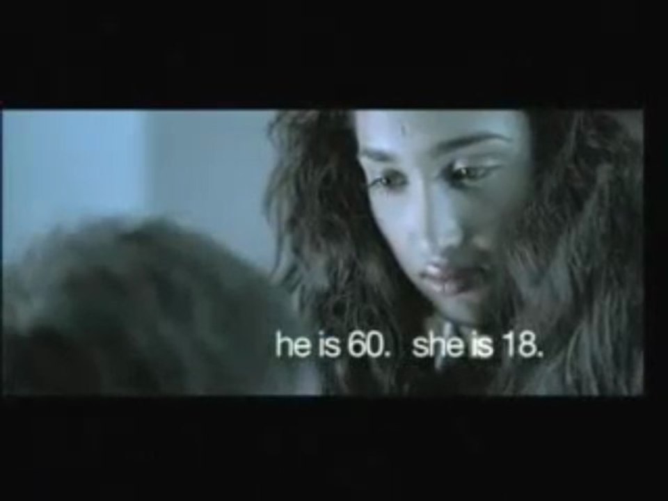 Jiah khan Best Moments