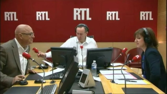 Medef : Gattaz pas encore assuré de la victoire