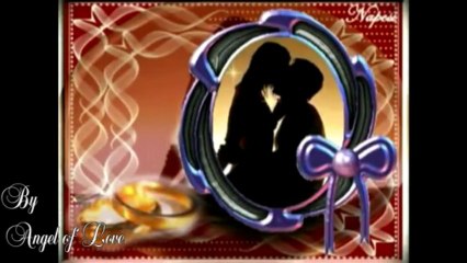 Coco Lee & Juglio Iglesias - When you tell me that you Love me