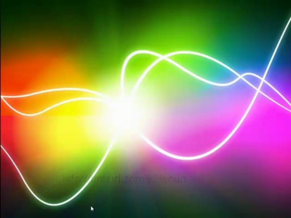 War of the Fallen    Cheats and War of the Fallen    2 Hack 2013 Release