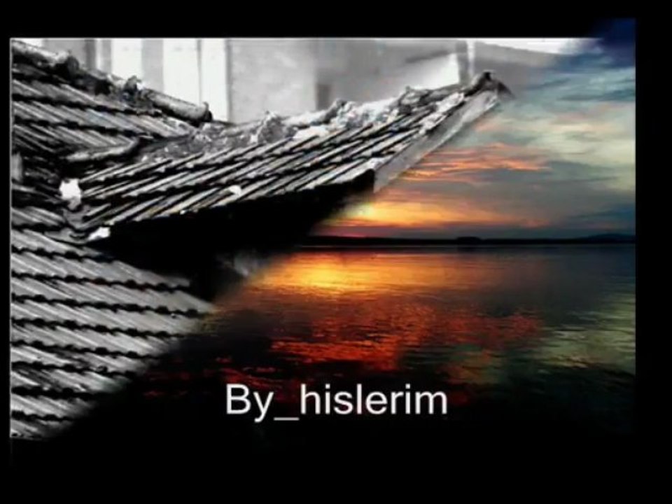 GÜLAY CESARETİN VARMI AŞKA