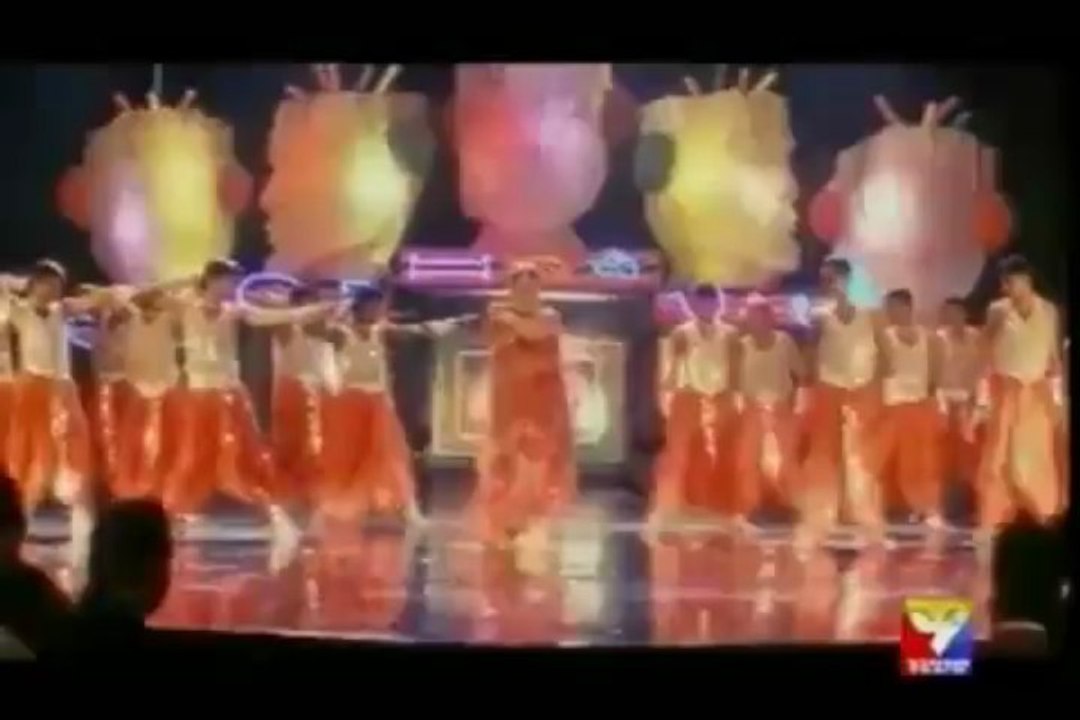 Teri Yeh Jawani -  Ghaath (2000) Full Song HD