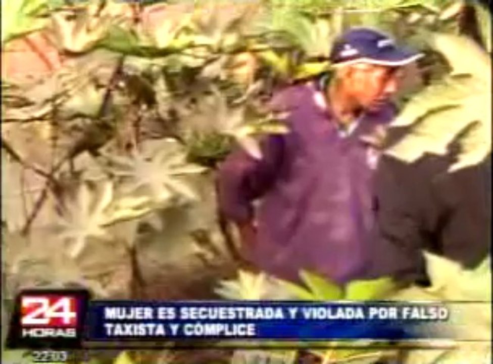 24-HORAS 0603