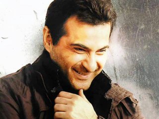 Pyar Mein Dil To - Chhupa Rustam A Musical Thriller (2001) - Full Song