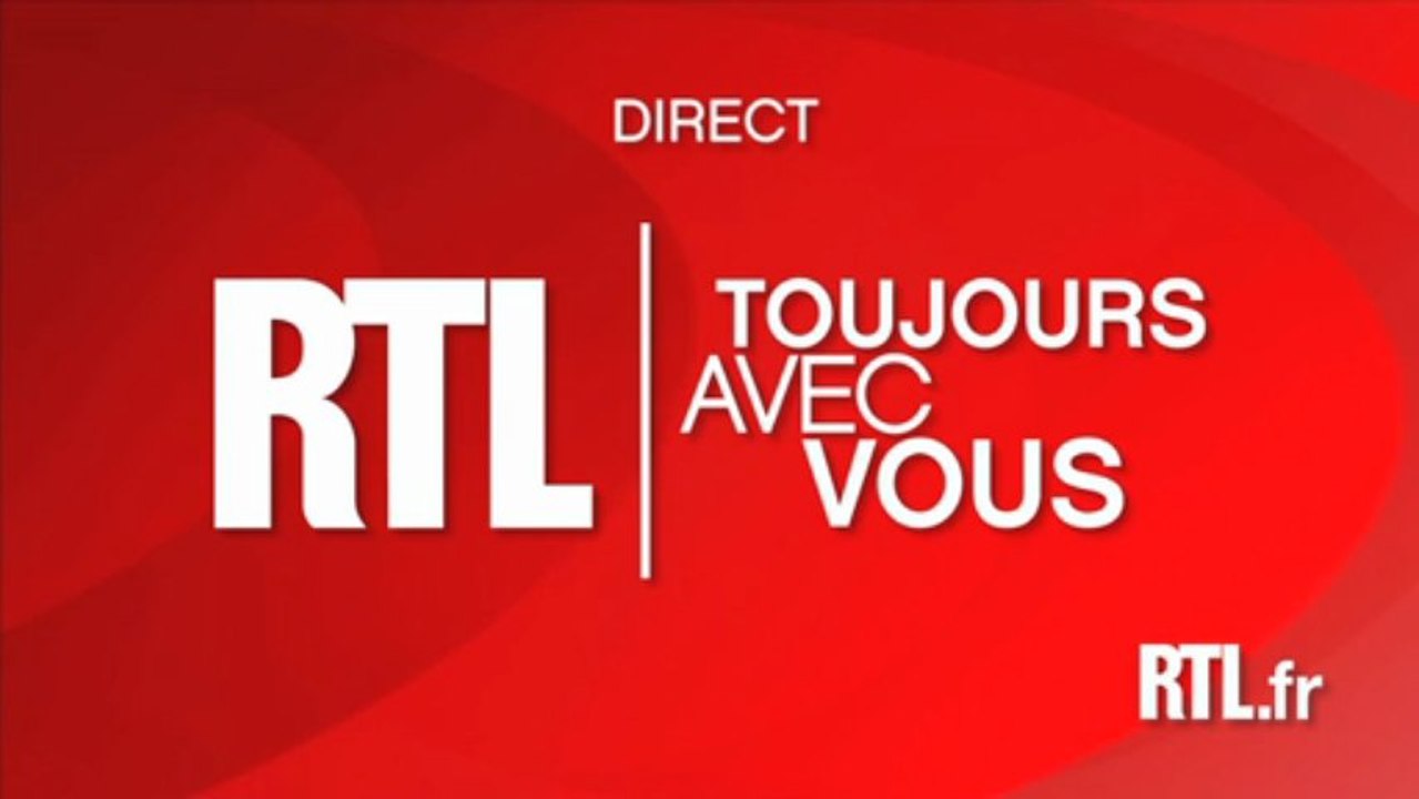 Edmond Simeoni : "Le bilan de la police en Corse est injustifié"