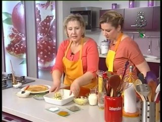 Algérie 3 - 10-05-2013 13h28 15m (3856)