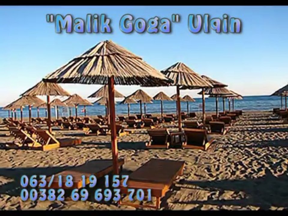 Malik Goga 01.06.13