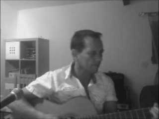 No Quiero Otra Chica 😠