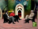 Khazeena-e-Ilm 02-06-2013 on such tv