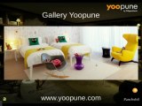 Yoopune - The Best Luxury Properties in Hadapsar Pune by Panchshil Realty