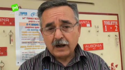 L' 8 e il 9 giugno la XIV edizione Avis"Donare e' la vittoria più bella"