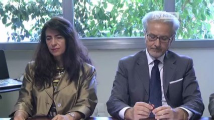 IN VENETO 200MILA DISOCCUPATI