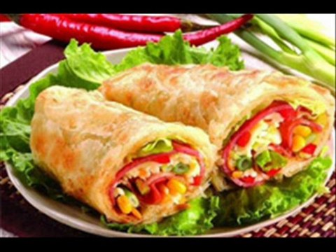 Restaurant Reviews Palm Beach County